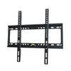 Wall Vision MOUNTS DEPLUS Suitable for 32"-55" M:DP-48 view 2