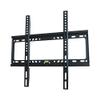 Wall Vision MOUNTS DEPLUS Suitable for 32"-55" M:DP-48 view 3