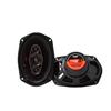 CERWIN-Vega! HED Series Car Speakers  High-Performance Audio, Clear Sound, Deep Bass & Compact Designs for All Vehicle Types (H7694) view 1