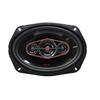 CERWIN-Vega! HED Series Car Speakers  High-Performance Audio, Clear Sound, Deep Bass & Compact Designs for All Vehicle Types (H7694) view 2