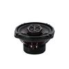 CERWIN-Vega! HED Series Car Speakers  High-Performance Audio, Clear Sound, Deep Bass & Compact Designs for All Vehicle Types (H7694) view 3
