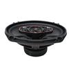 CERWIN-Vega! HED Series Car Speakers  High-Performance Audio, Clear Sound, Deep Bass & Compact Designs for All Vehicle Types (H7694) view 4