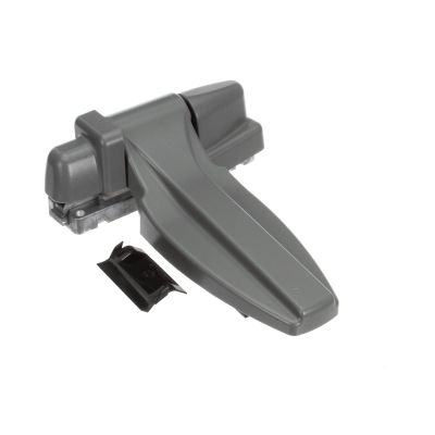 Kolpak 500000564 Right Hand Hinge with Cover