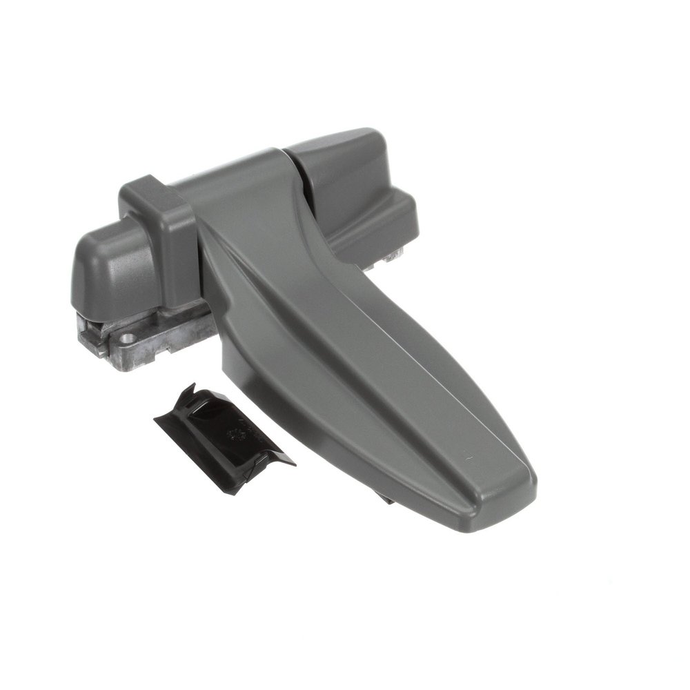 Kolpak 500000564 Right Hand Hinge with Cover