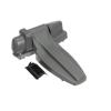 Kolpak 500000564 Right Hand Hinge with Cover view 1