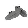 Kolpak 500000564 Right Hand Hinge with Cover view 2