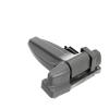 Kolpak 500000564 Right Hand Hinge with Cover view 3