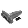 Kolpak 500000564 Right Hand Hinge with Cover view 4