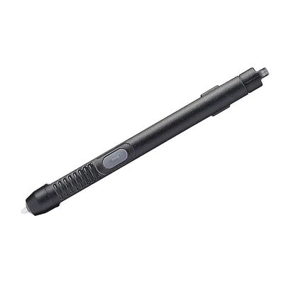 Waterproof DIGITIZER Pen Spare