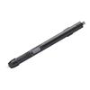 Waterproof DIGITIZER Pen Spare view 1
