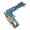 E-REPAIR Charging Port Headphone Jack Flex Cable Replacement for iPhone 7 Plus (5.5 inch) (Black) view 2