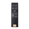 New VSB200 Soundbar Replacement Remote Control Applicable for Vizio Sound Bar VSB200 VSB210 VSB210WS VSB211 VSB211WS VSB205 VSB206 VSB207 view 1