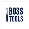 Hoof Boss Diamond File view 2