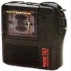 Olympus Pearlcorder S923 Microcassette Recorder view 1