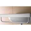 Nameeks GSI MMB75C Nameeks MMB75C GSI Sink Mounted Towel Bar view 1