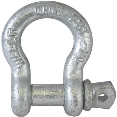 1 Anchor Shackle