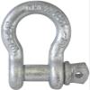 1 Anchor Shackle view 1