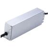 Meanwell HLG-80H-12A Power Supply - 60W 12V 5A - IP65 - Adjustable Output view 3