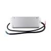 Meanwell HLG-80H-12A Power Supply - 60W 12V 5A - IP65 - Adjustable Output view 4