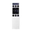 XRS500 New Soundbar SB Replacement Remote Control with Display Screen Applicable for Vizio S4221W-C4 S4251W-B4 5.1 Sound Bar view 1