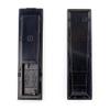 XRS500 New Soundbar SB Replacement Remote Control with Display Screen Applicable for Vizio S4221W-C4 S4251W-B4 5.1 Sound Bar view 2