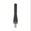 CravenSpeed Stubby Antenna Compatible with RAM 2500, 2010-2025 | 3.2 inches | Short Antenna Replacement | Made in The USA view 1