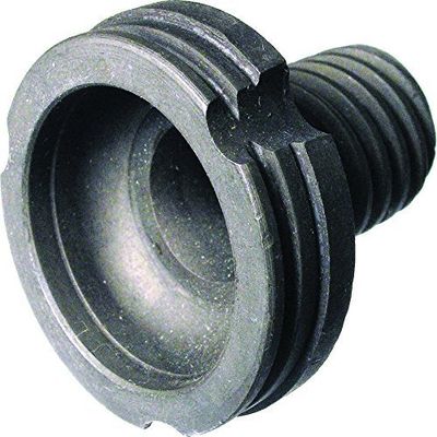 Kun Teng Driver E-6 Hub Part Coaster
