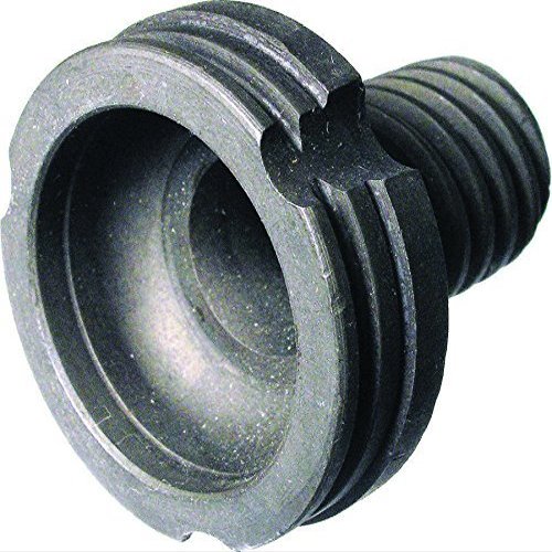 Kun Teng Driver E-6 Hub Part Coaster