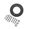 Octopus Autopilot Drives OC15SUK18, Octopus Autopilot Drives Spacer x 13mm-for TFX Performance Tilt Mechanism Kit view 1