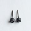 Fujikura FSM-20R FSM-45PM FSM-100M FSM-100P Optical Fiber Electrode Rod ELCT2-25. view 2
