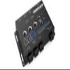 AudioControl LC7i 6-Channel Active Line Output Converter with AccuBASS for Adding Subwoofers, Amplifiers to Factory Car Audio Receiver Head Unit, Speaker Level to RCA Line Level Converter view 4