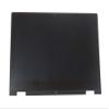 13.3" Touch Screen Replacement Assembly Kit Digitizer + LCD Display + Plastic Bezel for Dell Inspiron 13-7359 FHD 19201080 view 1
