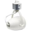 Nuvo Lighting TK413 Transitional Three Light Track Kit in White Finish, 48.00 inches view 4