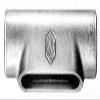 Crouse-Hinds C45-MTC Die Cast Aluminum Type C Conduit Outlet Body with Cover and Gasket 1-1/4 Inch Condulet view 1
