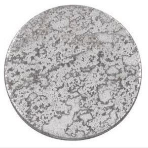 Crouse-Hinds 99 Steel Bushing Penny 4 Inch