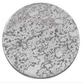 Crouse-Hinds 99 Steel Bushing Penny 4 Inch