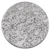 Crouse-Hinds 99 Steel Bushing Penny 4 Inch view 1