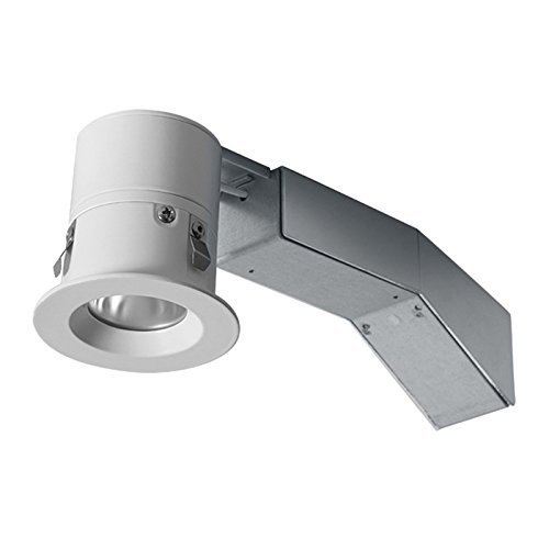RAB Lighting RDLED2R8-40Y-TW Outdoor, Image