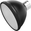 Godox AD-S2 Standard Reflector with Soft Diffuser for Godox AD200Pro II AD200 Pro AD200 AD180 AD360 AD360II Flashes view 2