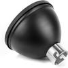 Godox AD-S2 Standard Reflector with Soft Diffuser for Godox AD200Pro II AD200 Pro AD200 AD180 AD360 AD360II Flashes view 3