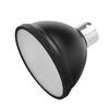 Godox AD-S2 Standard Reflector with Soft Diffuser for Godox AD200Pro II AD200 Pro AD200 AD180 AD360 AD360II Flashes view 4