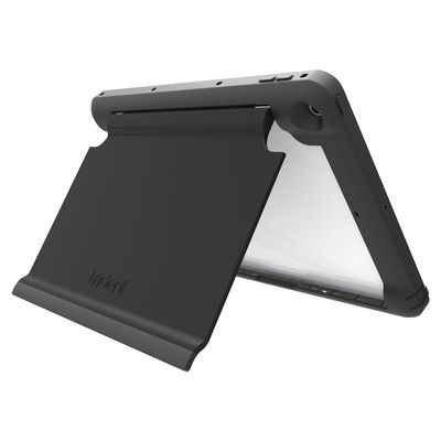 New iPad 2017 9.7 Case, Trident Academia Series (Built-in Kick Stand) Case for Apple iPad 9.7 2017 Model