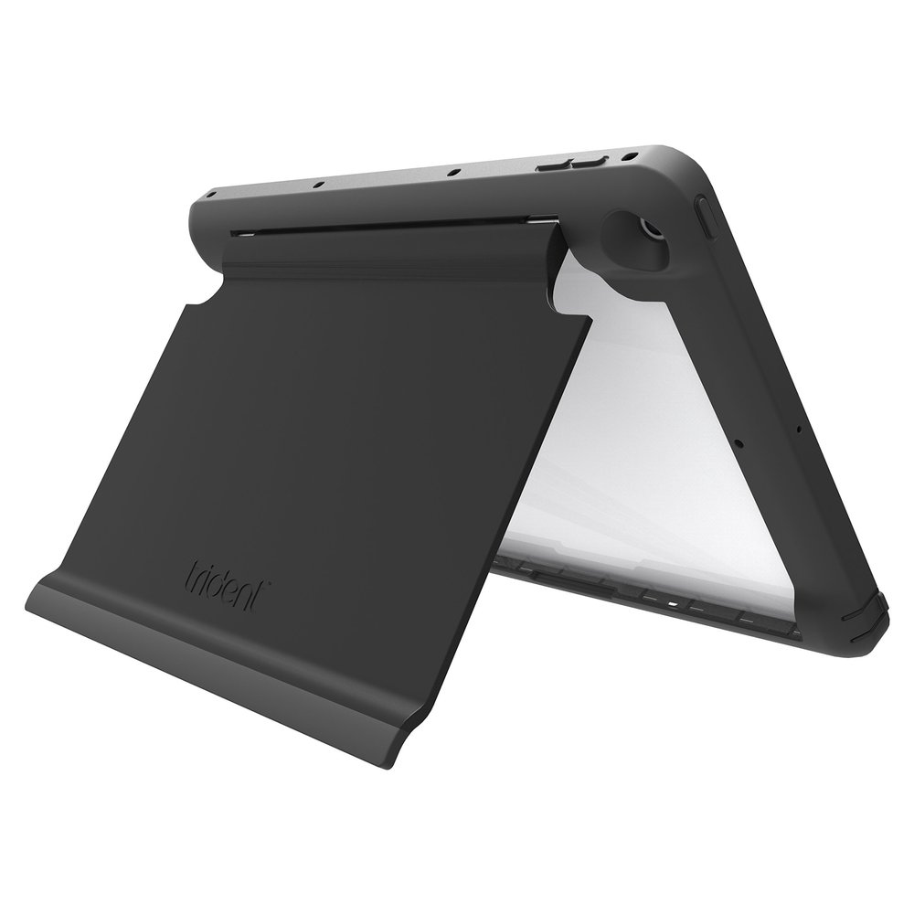 New iPad 2017 9.7 Case, Trident Academia Series (Built-in Kick Stand) Case for Apple iPad 9.7 2017 Model