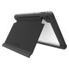 New iPad 2017 9.7 Case, Trident Academia Series (Built-in Kick Stand) Case for Apple iPad 9.7 2017 Model view 1