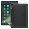 New iPad 2017 9.7 Case, Trident Academia Series (Built-in Kick Stand) Case for Apple iPad 9.7 2017 Model view 2