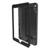 New iPad 2017 9.7 Case, Trident Academia Series (Built-in Kick Stand) Case for Apple iPad 9.7 2017 Model view 3