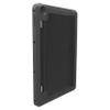 New iPad 2017 9.7 Case, Trident Academia Series (Built-in Kick Stand) Case for Apple iPad 9.7 2017 Model view 4