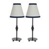 Urbanest Logan Mini Accent Lamp - Set of 2 view 1