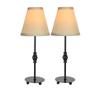 Urbanest Logan Mini Accent Lamp - Set of 2 view 2
