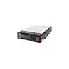 HPE Enterprise Hard Drive - Hot-Swap Black (870753-B21) view 1